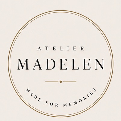 Atelier Madelen